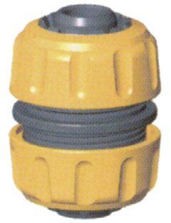 DAYE 8013 3/4 HORTUM TAM.BAGL.