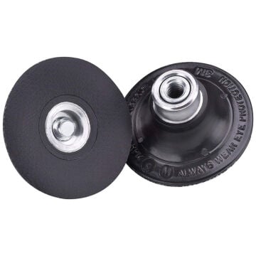 3M Roloc Disc Pad 2 14211