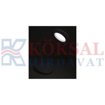 Gold Police  Şarj Edilebilir Masa Lambası GP-816