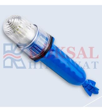 Gold Police GP-140 Domuz Savar Lamba(Çakar)