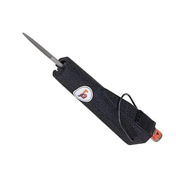 GISON EĞELEME GP-948