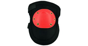 STARLİNE DK-11 Dizlik