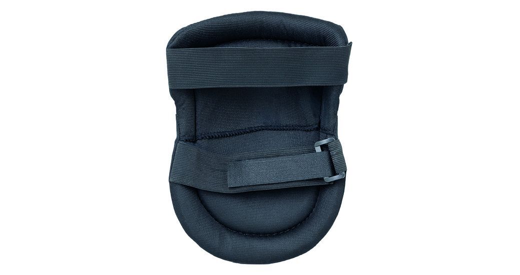 STARLİNE DK-11 Dizlik