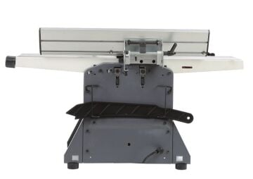 Hais 8'' Planya Ve Kalınlık Makinası 1500 Watt