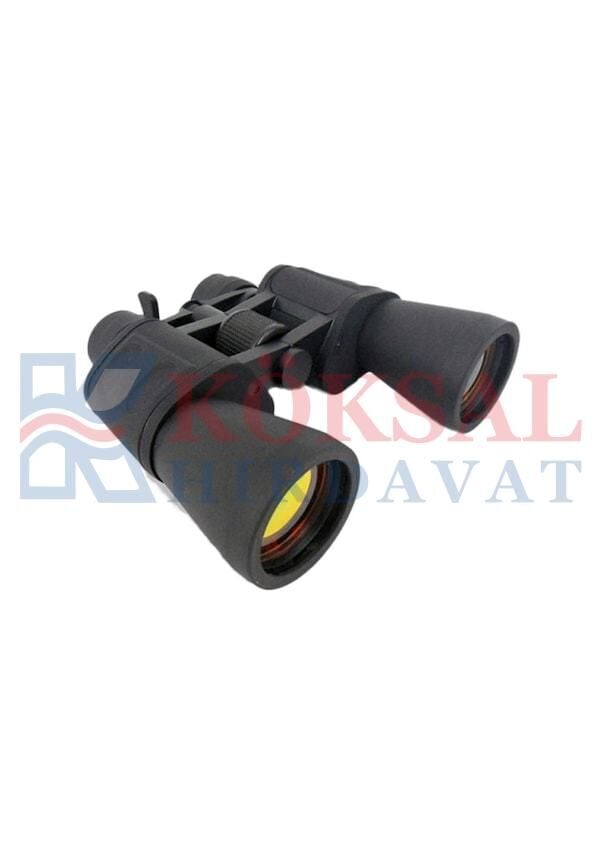 Gold-Police GP-1003 Dürbün 10x70x70