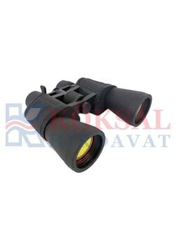 Gold-Police GP-1003 Dürbün 10x70x70