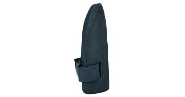 STARLİNE DK-12 DİZLİK