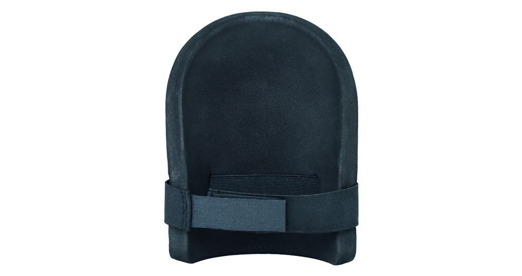 STARLİNE DK-12 DİZLİK