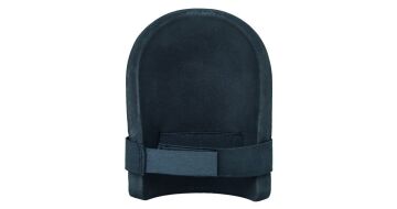 STARLİNE DK-12 DİZLİK