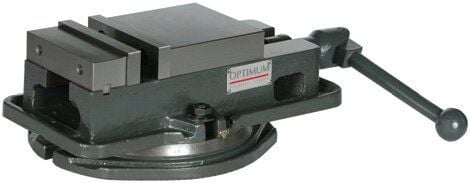 FMSN125 FREZE MENGENESİ