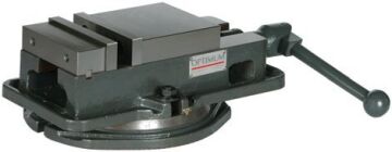 FMSN125 FREZE MENGENESİ