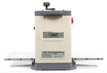 Hais MB13 Kalınlık Makinası 1500 Watt