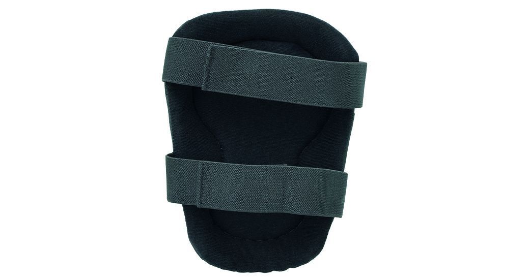 Starline DK-21 Koruyucu Dizlik