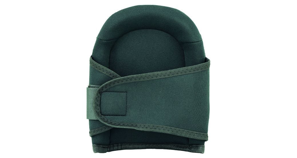 Starline DK-22 Koruyucu Dizlik