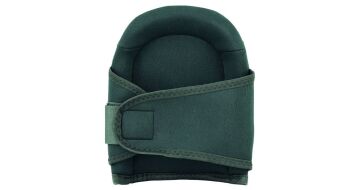 Starline DK-22 Koruyucu Dizlik