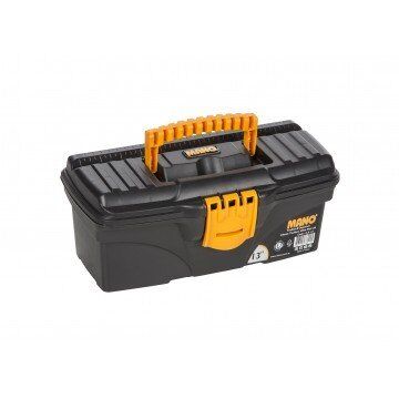 Düz Kapaklı Takım Çantası C.SR - 18''