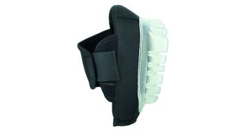 Starline DK-31 Koruyucu Dizlik