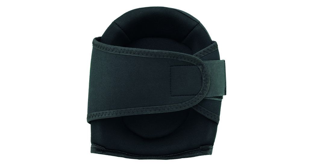 Starline DK-31 Koruyucu Dizlik