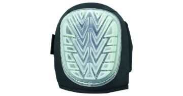 Starline DK-31 Koruyucu Dizlik