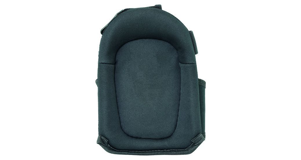 Starline DK-32 Koruyucu Dizlik