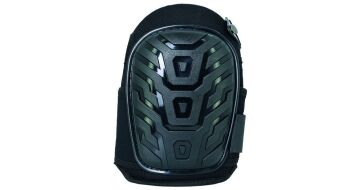 Starline DK-32 Koruyucu Dizlik