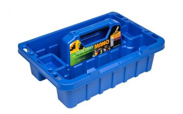 Çok Amaçlı Taşıma Çantası TC-20