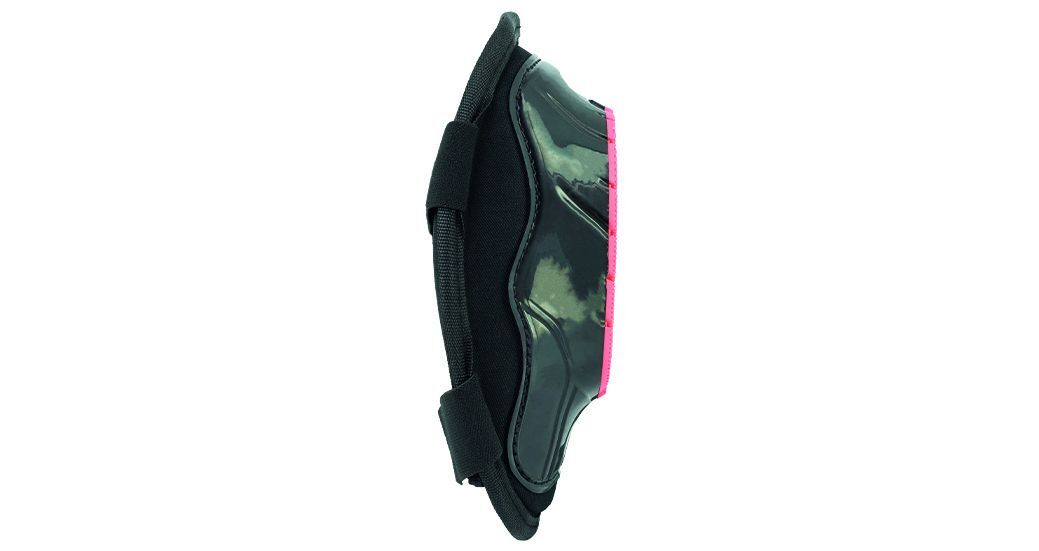 Starline DK-33 Koruyucu Dizlik