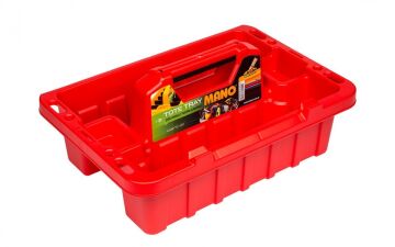 Çok Amaçlı Taşıma Çantası TC-20