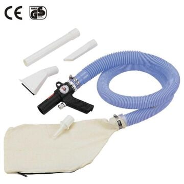 GISON TOZ EMME-ÜFLEM.GP-405