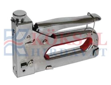 ZIMBA TABANCASI (BLiSTER AMBALAJLI)