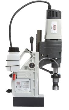 Shun OB400 Çok Fonksiyonlu Manyetik Matkap 45 mm 1650 Watt