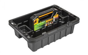 Çok Amaçlı Taşıma Çantası TB-20