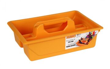 Çok Amaçlı Taşıma Çantası ECO-TC