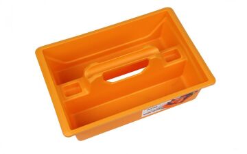 Çok Amaçlı Taşıma Çantası ECO-TC