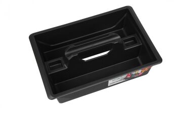 Çok Amaçlı Taşıma Çantası ECO-TB