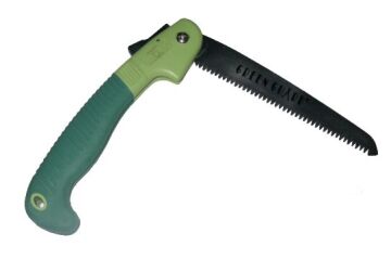 GREENGUARD FL 74-150T K.SIV.TE