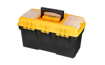 Organizerli Takım Çantası CLO - 18