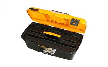 Organizerli Takım Çantası CLO - 21