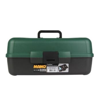 Raflı Takım Çantası BLO - 14''