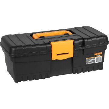 Eko Takım Çantası ET-12''