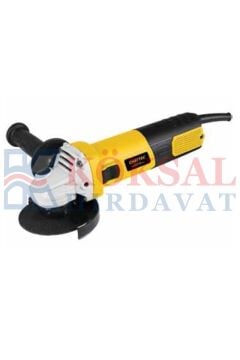 AVUÇ TAŞLAMA Chattel CHT-5095