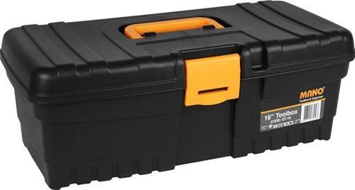 Eko Takım Çantası ET-16''