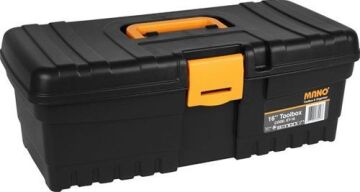 Eko Takım Çantası ET-16''