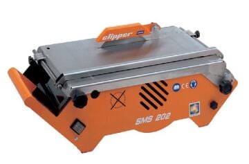 NORTON TT 200 B KESME MAKINASI