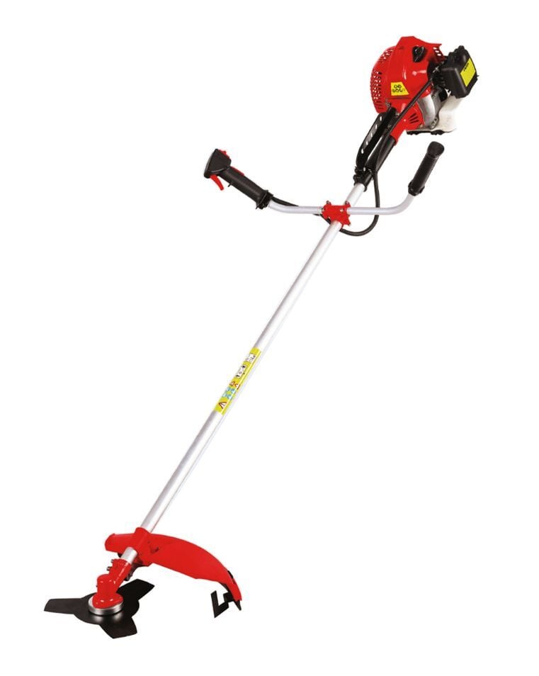 EUROMAX TIRPAN TES.YAN BENZ. 75101