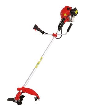 EUROMAX TIRPAN TES.YAN BENZ. 75101