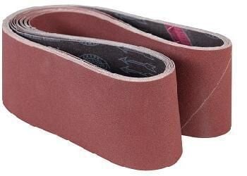 Bant Zımpara 914*100 600 Kum Hais MM491GL