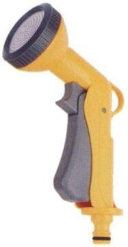 DAYE 2032 YUM.SU SPRAY TABANCA