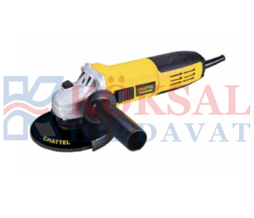 AVUÇ TAŞLAMA CHT-5701 CHATTEL