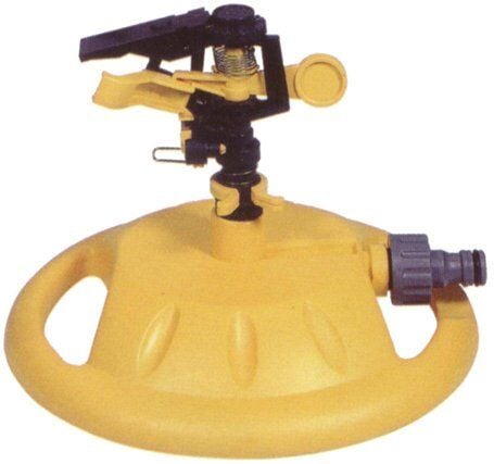 DAYE 6012 DURAKL.TABLALI FISK.